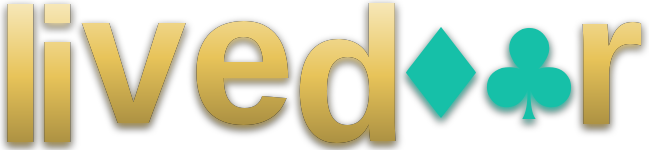 livedoor logo
