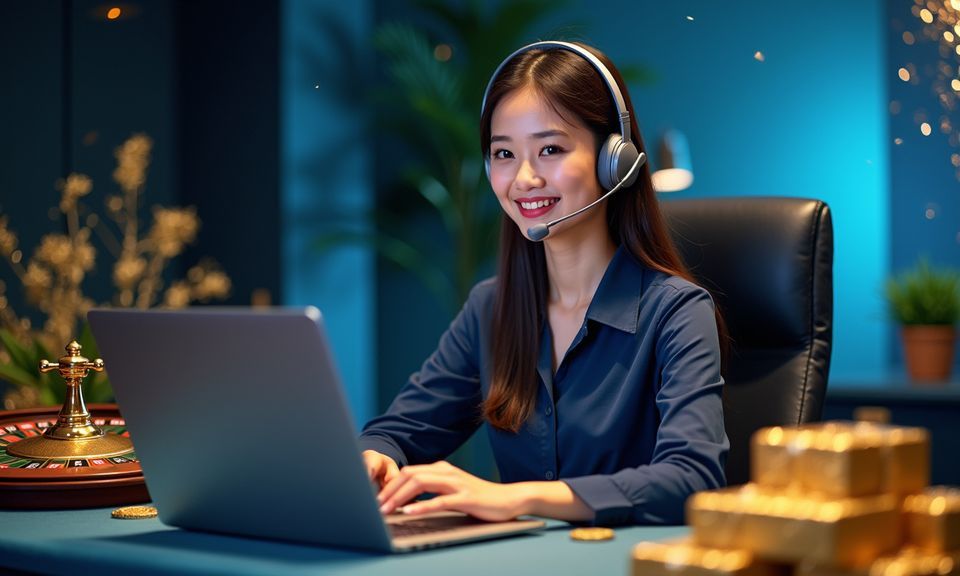 livedoor Soalan Lazim livedoor untuk Malaysia