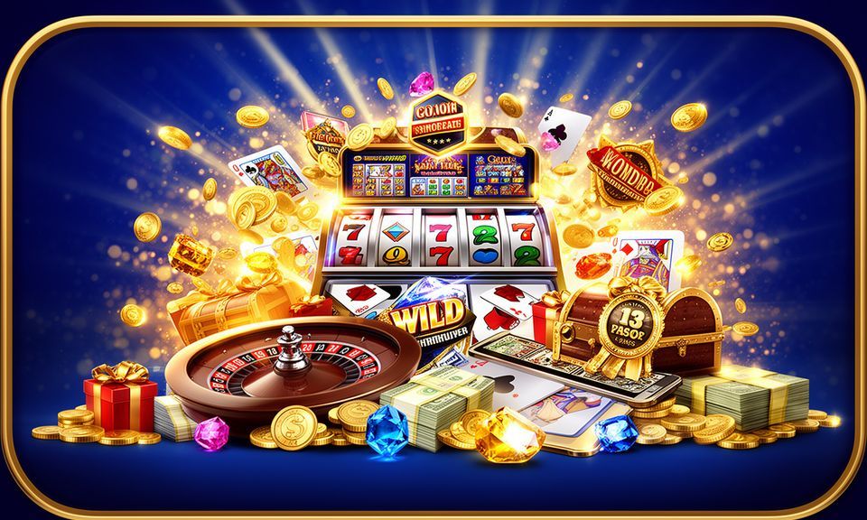 livedoor gaming platform