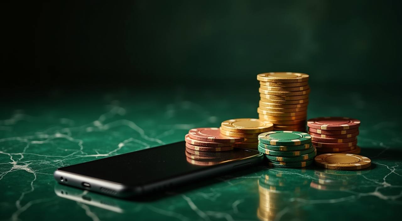 livedoor mobile gaming