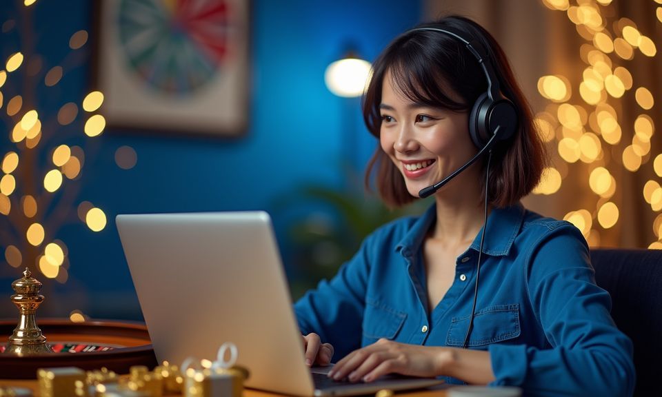 livedoor Hak dan Tanggungjawab Akaun Anda di livedoor