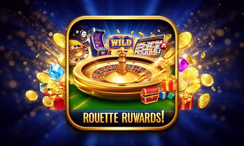livedoor Apa Yang Kami Tawarkan dalam Lucky White