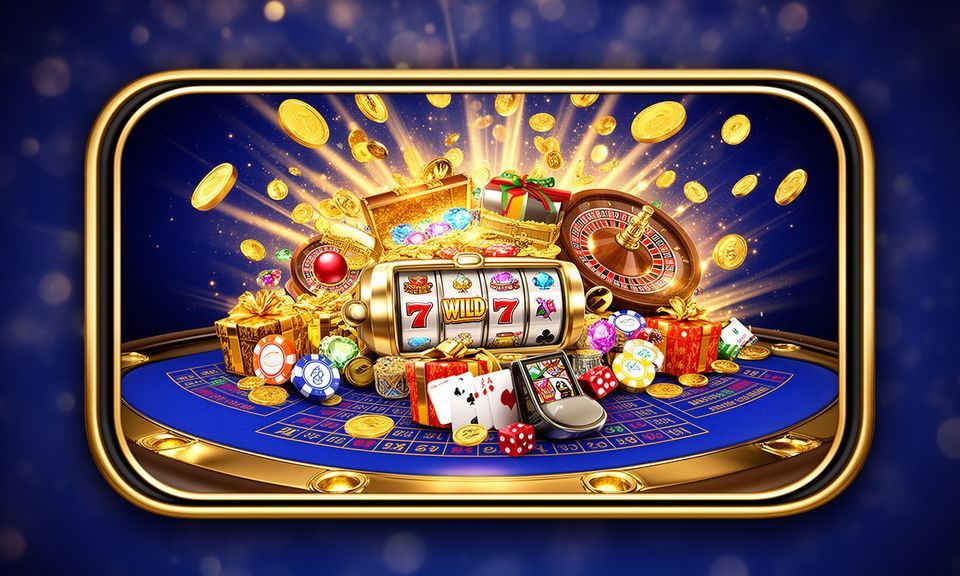 livedoor Roulette Hidup di livedoor Malaysia