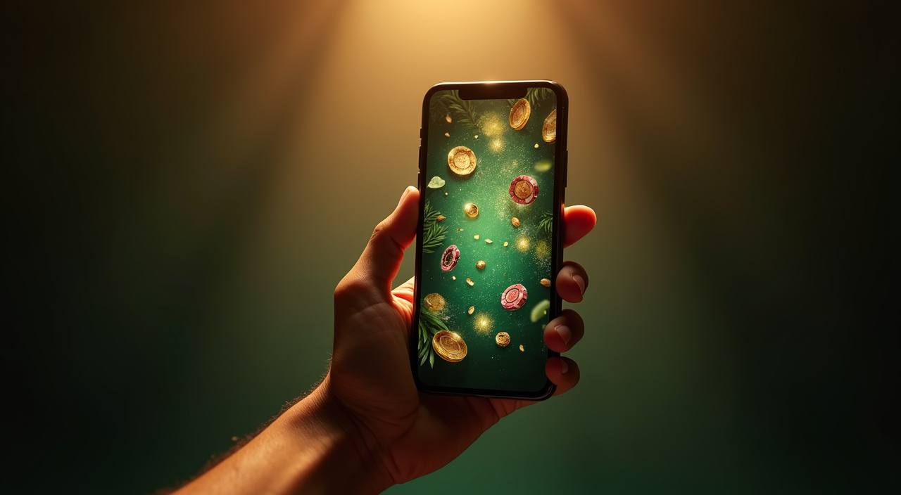 livedoor mobile gaming
