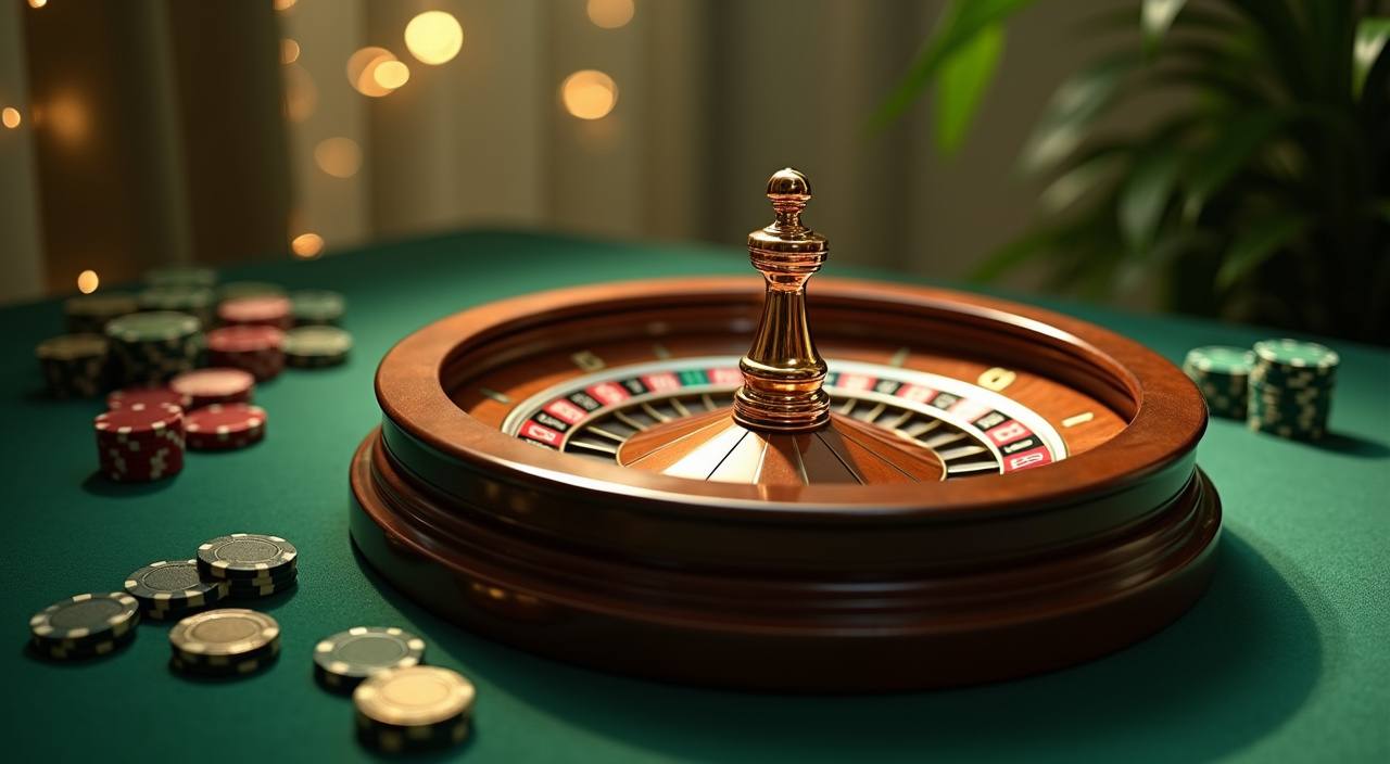 livedoor Bagaimana Kami Menjaga Data Anda